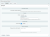 Мобильное приложение WebView