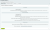 mrLexndr Минификатор: сжатие HTML, JS и CSS (HighLoad)