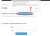 E-mail рассылка приглашений