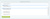 DeepSeek.SEO