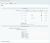 Мобильное приложение WebView