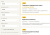 MDSoft: Вакансии (HR)