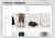 Trendy[free]: магазин одежды и обуви, начиная со Старта