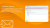 Отправка почты через SMTP