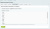 SenDev: iBlock History - контроль изменений инфоблоков
