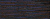 mrLexndr Минификатор: сжатие HTML, JS и CSS (HighLoad)