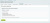 SenDev: iBlock History - контроль изменений инфоблоков