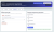 SiteGuard AI: SEO, заявки и контроль сайта