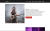 MusicArtist