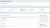 SenDev: 152-ФЗ Персональные данные