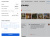 Отзывы с Яндекс.Карт на сайт