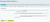 Сотбит: Карта сайта для ИИ – llms.txt, llms-full.txt и Markdown-страницы