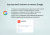 INRAISE: Микроразметка Schema.org 4 в 1. Организация, хлебные крошки, статьи, поиск