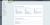 Webest: Redirect Activity