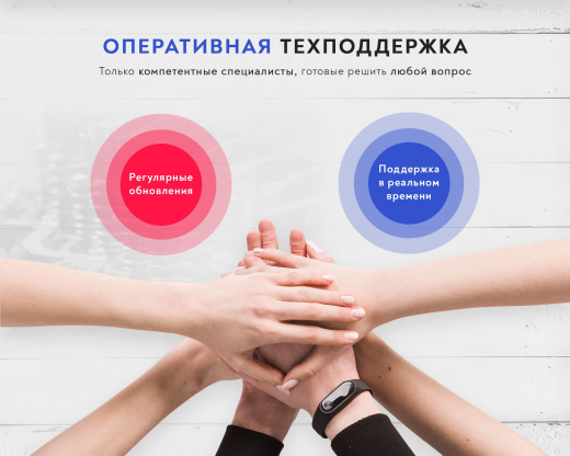 Prymery:Auto - Интернет-магазин автозапчастей