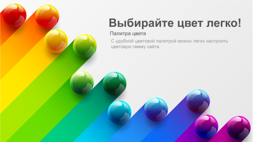 КоЛайн: Сайт музея, дома культуры