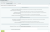 mrLexndr Минификатор: сжатие HTML, JS и CSS (HighLoad)