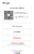 Модуль оплаты Paygine Payment