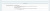 DeepSeek.SEO