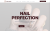 Nail