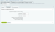 Редиректы и мониторинг битых ссылок