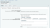Уведомления в Telegram