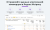 Электронная коммерция для Яндекс.Метрики, Google Analytics (ecommerce, clientid, utm-метки, GA4)