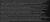 mrLexndr Минификатор: сжатие HTML, JS и CSS (HighLoad)