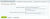MailChimp — интеграция