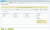 Сотбит: Карта сайта для ИИ – llms.txt, llms-full.txt и Markdown-страницы