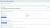 SenDev: 152-ФЗ Персональные данные