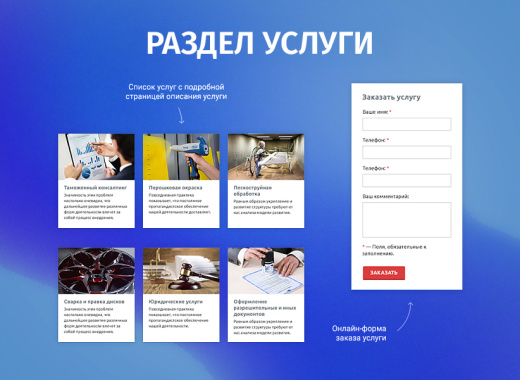 whatAsoft: Компания