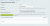 SenDev: iBlock History - контроль изменений инфоблоков