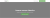 CleanPro