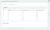 Scoder: Импорт из Excel в CRM