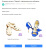 SaleMail: повторные продажи через рассылки