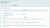 Уведомления в Telegram