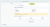 DeepSeek.SEO