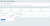 SenDev: 152-ФЗ Персональные данные