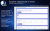 Защита переписки в чатах Bitrix24