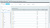 SenDev: File Inspector