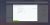 Webest: Redirect Activity