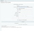 E-mail рассылка приглашений