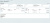 SenDev: File Inspector
