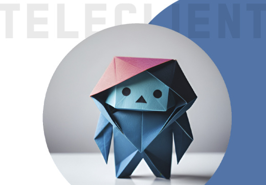 Дубовой: Телеграм клиент - личный кабинет клиента, уведомления о заказах, конструктор телеграм-бота