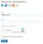 BXmaker. Капча