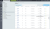 WebParser