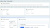 SenDev: 152-ФЗ Персональные данные