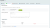 Анти Бот — защита сайта от нежелательного трафика, спама, ботов