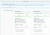 DeepSeek.SEO